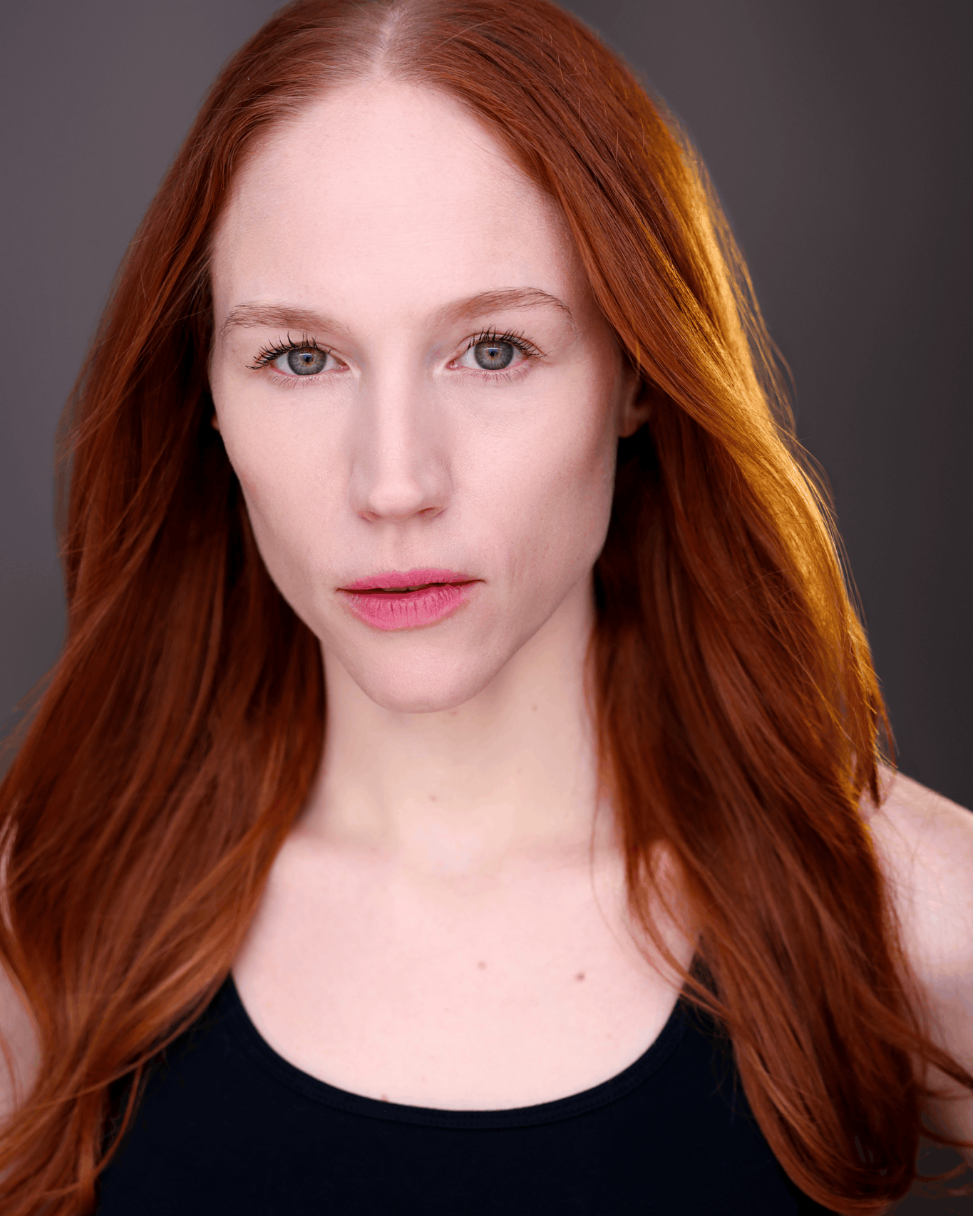 Devon Ragsdale